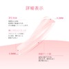 Saviland Nail Tips 240pcs Pink Full Matte Soft Gel Nail