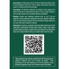 Bio Nutrition Tea Dandelion Root 30 Bag