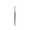 Missha Artistool Brow Brush (501) / 미샤 아티스툴 브로우 브러쉬 (501)