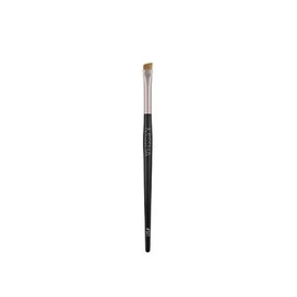 Missha Artistool Brow Brush (501) / 미샤 아티스툴 브로우 브러쉬 (501)