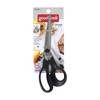 Good Cook Shears, Stainless Steel
