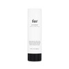 Fur Silk Scrub: Premium KP Bump Eraser - A powerful