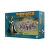 Games Workshop - Warhammer - The Old World - High