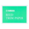 Yamaha RT2 RT2N Lead Trim Paper