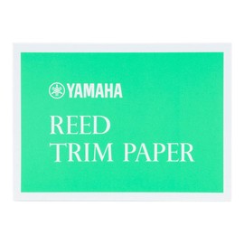 Yamaha RT2 RT2N Lead Trim Paper