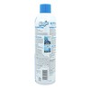 MAGIC Sizing Light Body Starch – No Flaking or Clogging!
