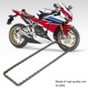 Cam Timing Chain For HONDA TRX250X TRX300 TRX300EX TRX300FW 3