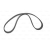 BOSCH 1 987 949 605 Timing Belt