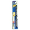 nazi (Nachi) Stainless Steel for Drill 1 Pack of/8.8 (Metal 金工)