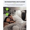 3 Way Light Bulbs, LOHAS 3 Way LED Light Bulbs