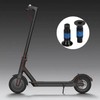 Kiuiom E Scooter Screws, Scooter Forehead Screws Accessories, Axle Screws
