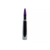 VMS RACING Chrome With Purple Bullet Antenna for Ford F150