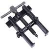 Rubonarie Crank Pulley Impeller Removal Tool Bearing Puller Tool Bearing