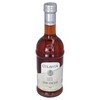 Colavita Wine Vinegar - Red Wine Vinegar, 17 Fl Oz