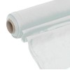 Eco Growth Fleece 5 x 1.5 m 18 g/m²