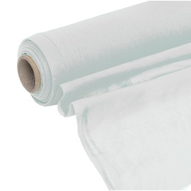 Eco Growth Fleece 5 x 1.5 m 18 g/m²