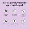 Lemme Purr Gummies Probioticos Salud Femenina Vegana