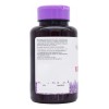 Multi Vitaminico Mujer Cápsulas Vidanat Sabor