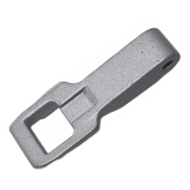 NOQUKA MFG63099101 Washing Machine Door Lock for LG Kenmore Elite Washing Machines(1 Pack)