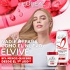 LOréal Paris Acondicionador Reparación Total 5 Elvive 370 ml