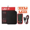 UNI-T UT673PV Solar Panel Tester, Solar MPPT Meter, 800W Photovoltaic