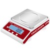 American Fristaden Lab Analytical Precision Balance 10kg x 0.1g, 01
