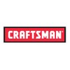 Craftsman D27253 Air Compressor Pressure Regulator Genuine Original Equipment Manufacturer
