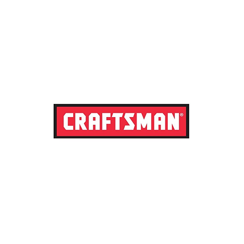 Craftsman D27253 Air Compressor Pressure Regulator Genuine Original Equipment Manufacturer