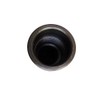 Core Drill Bit Extension Rod Adapter with Male and Female
