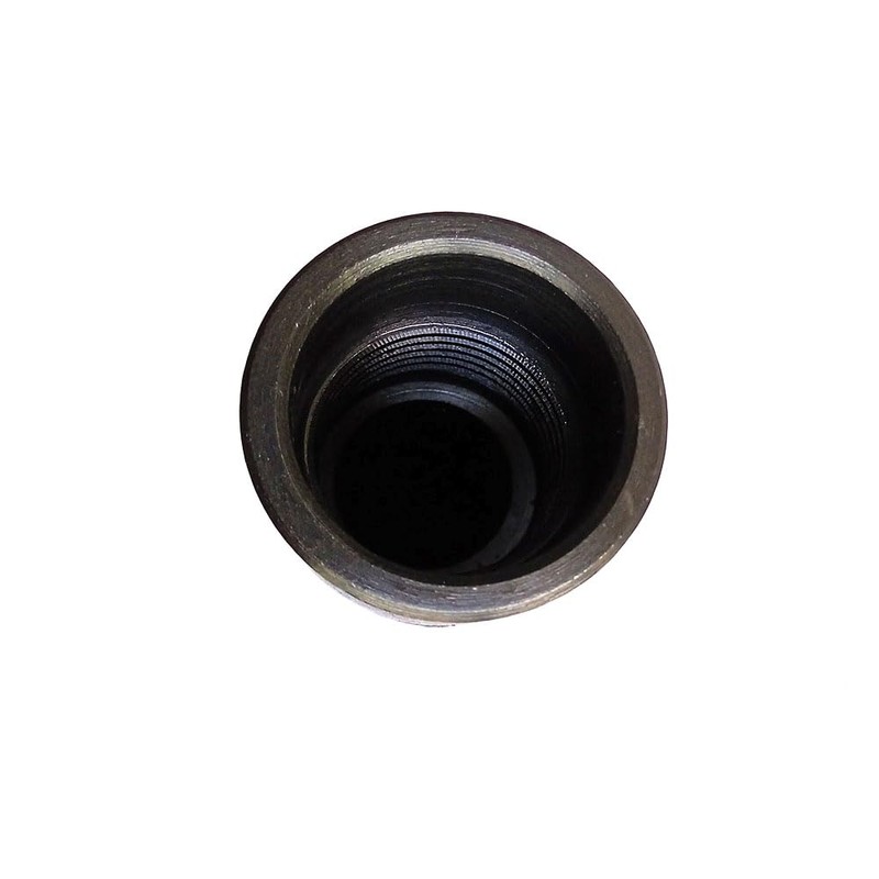 Core Drill Bit Extension Rod Adapter with Male and Female