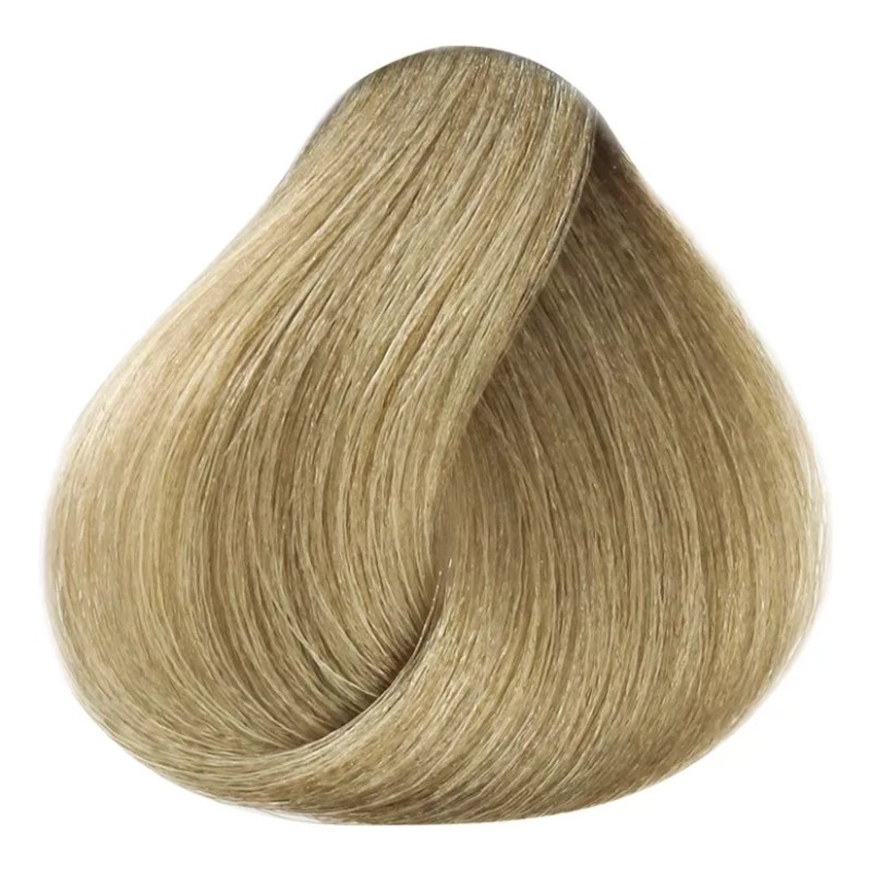 Hidracolor Tinte Sin Amoniaco Hidracolor Zero 90 Ml + Peróxido