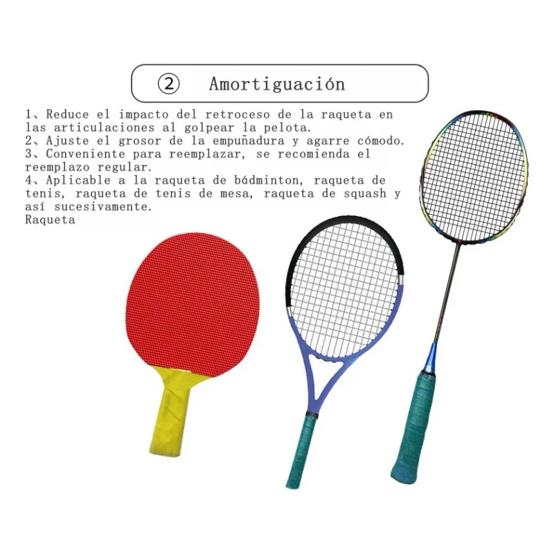 Venda Pretape Vendaje Undertape Cinta Cebolla 7cmx27m