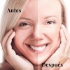 Kit Antiedad Y Rejuvenecedor Lilo Skincare Vitamina E