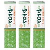 Medicated Mayaron Toothpaste, 4.2 oz (120 g) x 3 Packs