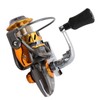 MT3000 Spinning Reel 12+1 Bearing 5.5:1 Gear Ratio Left Right