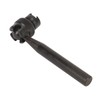 Dial Test Indicator Holder 8x70mm Universal Dovetail Indicator Arm with
