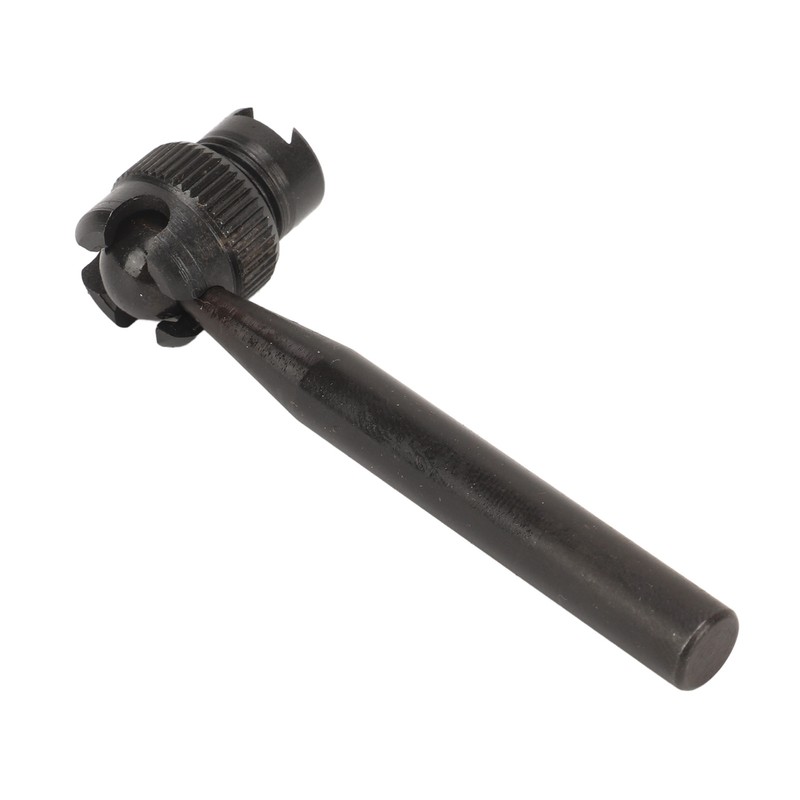 Dial Test Indicator Holder 8x70mm Universal Dovetail Indicator Arm with