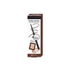 [Benefit item] Kate Fit Rare Gel Pencil N (The Eye