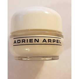 Adrien Arpel by Adrien Arpel eye care; Triple Action Eye Perfection Creme --15ml/0.5oz