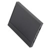 7in Graphic Display Screen 1024x600 High Definition Computer Extension Monitor