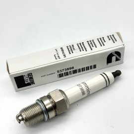 Cummins 5373898 Spark Plug Fit for Cummins K38 Engine QSV81 QSV9 4302738 Industry