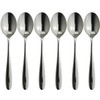 Stella Stainless Steel Cutlery Set of 6