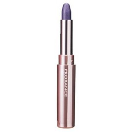 Lipstick Coral 3.8g that boasts vibrant color with just one touch / 한 번의 터치로도 생생한 발색 자랑 립스틱 코랄 3.8g