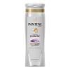Champú Pantene Pro Sheer Volume 375