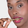 Impala - Brooklin Wasserfester Lipliner | Farbe 219 Haselnuss Perlglanz