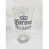 Premier Pint Glass L8