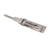 Hook and Pickup Set 2 in 1 O Ring Pick