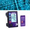 DC Motor Controller Current Monitoring CW CCW Reversible Motor Speed