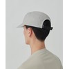 Snow Peak (スノーピーク) Cap Breathable Quick Dry Cap Unisex Adult