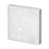 Digital Thermostat for Heating - Room Thermostat Smart WiFi Tuya